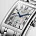 Longines L5.757.4.71.6 (l57574716) - Dolce Vita 27.7 X 43.8 mm