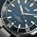 Oris 01 733 7787 4135-07 8 22 04PEB (01733778741350782204peb) - Aquis Date