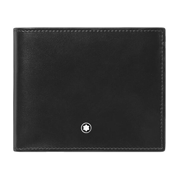 Montblanc MB198312 (mb198312) - Портмоне