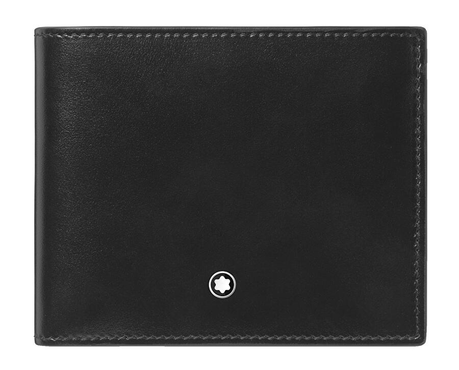 Montblanc MB198312 (mb198312) - Портмоне