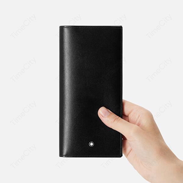 Montblanc MB198318 (mb198318) - Портмоне Montblanc MB198318 (mb198318) - Портмоне