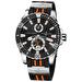 Ulysse Nardin 263-10-3/952 (263103952) - Diver