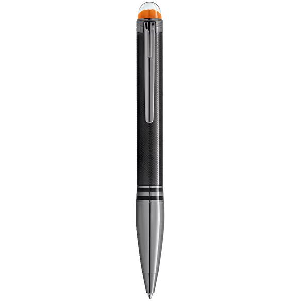 Montblanc MB133772 (mb133772) - Starwalker Montblanc MB133772 (mb133772) - Starwalker
