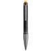 Montblanc MB133772 (mb133772) - Starwalker Montblanc MB133772 (mb133772) - Starwalker