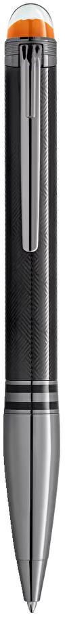 Montblanc MB133772 (mb133772) - Starwalker Montblanc MB133772 (mb133772) - Starwalker