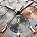Zenith 51.3102.3600/01.M3100 (513102360001m3100) - Chronomaster Sport 41 mm