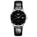 Longines L4.910.4.57.2 (l49104572) - The Longines Elegant Collection 39 mm