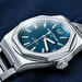 Girard-Perregaux 81010-11-431-11A (810101143111a) - Laureato 42 mm