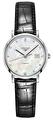 Женские, классические, автоматический наручные часы Longines The Longines Elegant Collection 29 mm
