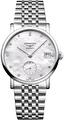 Женские, классические, автоматический наручные часы Longines The Longines Elegant Collection 34.5 mm