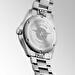 Longines L3.812.4.50.6 (l38124506) - Spirit Zulu Time 42 mm