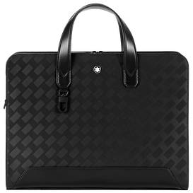 Сумки и изделия из кожи