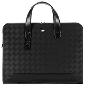 Сумки и изделия из кожи