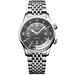 Longines L3.764.4.99.6 (l37644996) - Legend Diver 39 mm