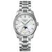 Longines L2.409.4.87.6 (l24094876) - The Longines Master Collection 34 mm