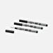 Montblanc MB128240 (mb128240) - Стержни для роллера