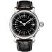 Longines L2.751.4.53.4 (l27514534) - The Longines Twenty-Four Hours