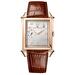 Girard-Perregaux 25835-52-121-BACA (2583552121baca) - Vintage 1945 Date And Small Second