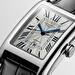 Longines L5.757.4.71.0 (l57574710) - Dolce Vita 27.7 X 43.8 mm