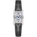 Longines L5.255.4.75.2 (l52554752) - Dolce Vita 20.8 X 32 mm