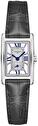 Ladies, classic, quartz wrist watch Longines Dolce Vita 20.8 X 32 mm