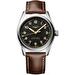 Longines L3.809.4.53.2 (l38094532) - Spirit Pilot 39 mm