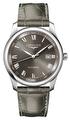 Мужские, классические, автоматический наручные часы Longines The Longines Master Collection 40 mm