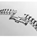 Longines L2.450.4.73.6 (l24504736) - Master Collection Longines L2.450.4.73.6 (l24504736) - Master Collection