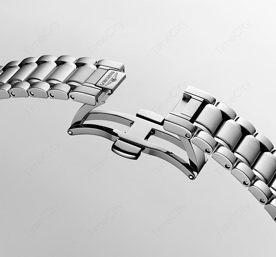 Longines L2.450.4.73.6 (l24504736) - Master Collection Longines L2.450.4.73.6 (l24504736) - Master Collection
