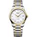 Longines L2.450.5.87.7 (l24505877) - Master Collection Longines L2.450.5.87.7 (l24505877) - Master Collection