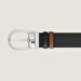 Montblanc MB222171 (mb222171) - Двусторонний кожаный ремень