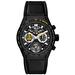 TAG Heuer CAR5A99.FT6174 (car5a99ft6174) - Carrera Calibre Heuer 02 T