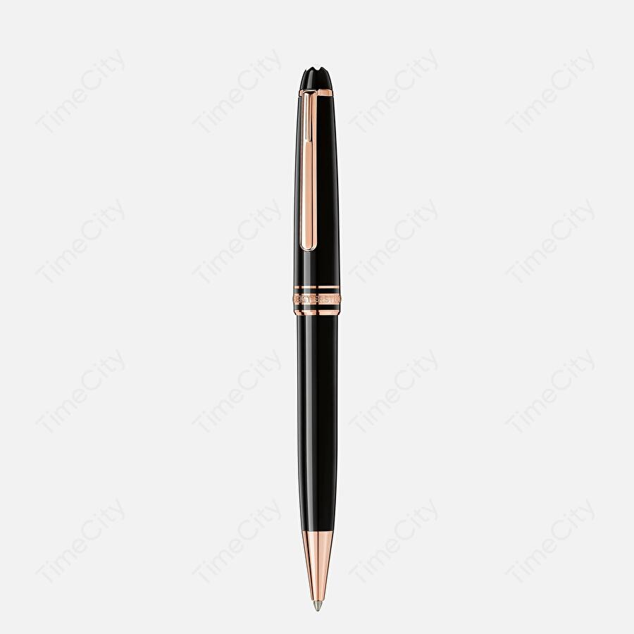 Montblanc MB132488 (mb132488) - Meisterstück
