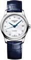 Женские, классические, автоматический наручные часы Longines The Longines Master Collection 34 mm Женские, классические, автоматический наручные часы Longines The Longines Master Collection 34 mm