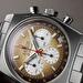 Zenith 03.A384.400/385.M385 (03a384400385m385) - Chronomaster Revival A385