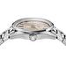 TAG Heuer WBN231A.BA0001 (wbn231aba0001) - Carrera Date 36 mm