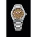 Girard-Perregaux 81005-11S3320-1CM (8100511s33201cm) - Laureato 38 mm