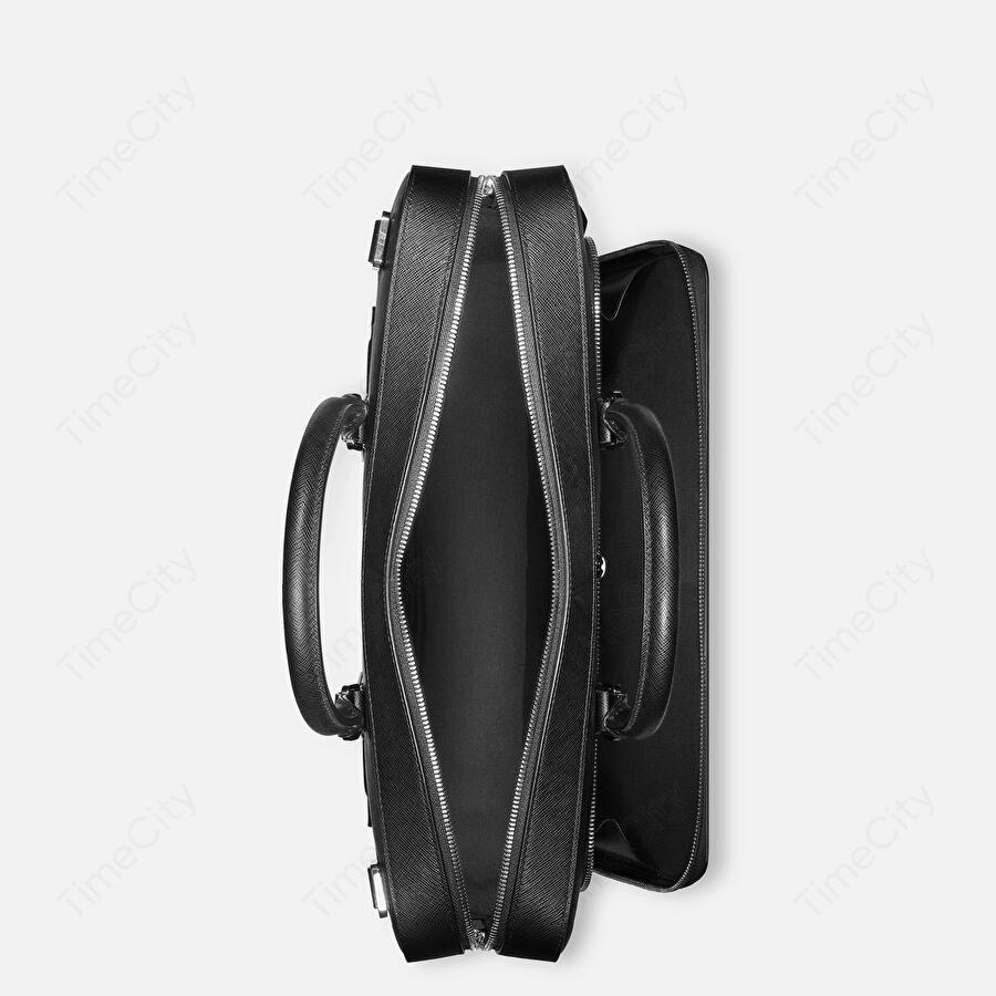 Montblanc MB130271 (mb130271) - Сумка для документов среднего размера