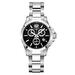 Longines L3.379.4.56.6 (l33794566) - Conquest 36 mm Longines L3.379.4.56.6 (l33794566) - Conquest 36 mm