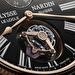 Ulysse Nardin 1282-310LE-2AE-175/1A (1282310le2ae1751a) - Torpilleur Tourbillon 42mm