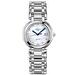 Longines L8.113.4.87.6 (l81134876) - Prima Luna 30 mm