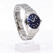 Longines L3.810.4.53.6 (l38104536) - Spirit 40 mm