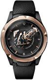 Mens, classic, automatic wrist watch Ulysse Nardin Freak One 44 mm