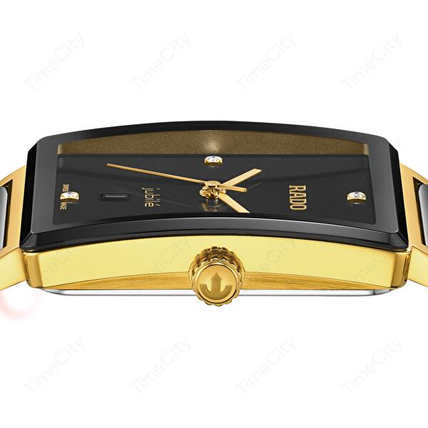 Rado R20256712 (r20256712) - Integral Diamonds 31.5 mm