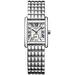 Longines L5.200.4.71.6 (l52004716) - Mini Dolcevita 21.5 X 29 mm