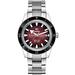 Rado R32105353 (r32105353) - Captain Cook Automatic 42 mm Rado R32105353 (r32105353) - Captain Cook Automatic 42 mm