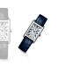 Longines L5.512.4.70.2 (l55124702) - Dolce Vita