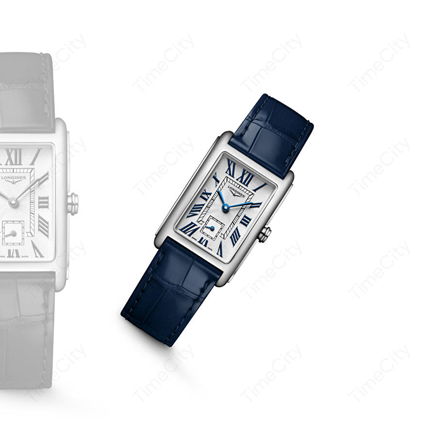 Longines L5.512.4.70.2 (l55124702) - Dolce Vita