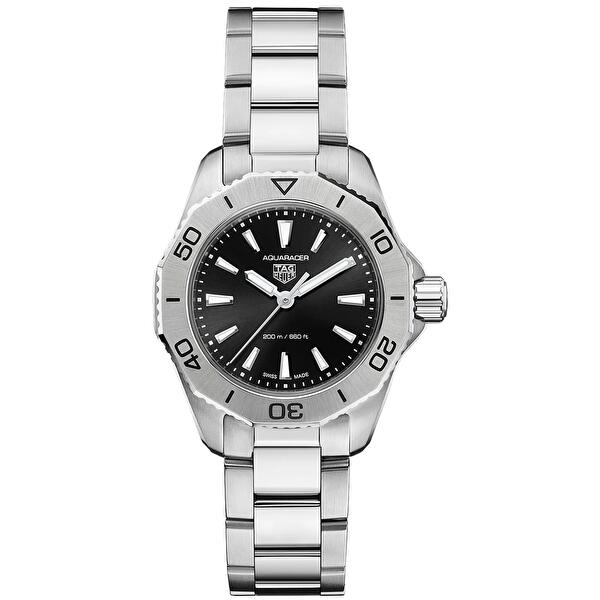 TAG Heuer WBP1410.BA0622 (wbp1410ba0622) - Aquaracer Professional 200 30 mm