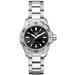 TAG Heuer WBP1410.BA0622 (wbp1410ba0622) - Aquaracer Professional 200 30 mm